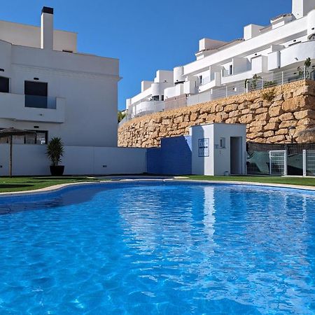 フィネストラット Panoramic Luxury Sea View Houseヴィラ エクステリア 写真