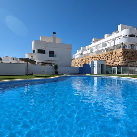 フィネストラット Panoramic Luxury Sea View Houseヴィラ エクステリア 写真