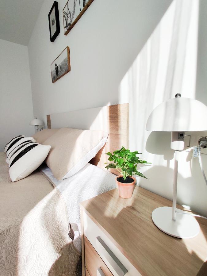 フィネストラット Panoramic Luxury Sea View Houseヴィラ エクステリア 写真