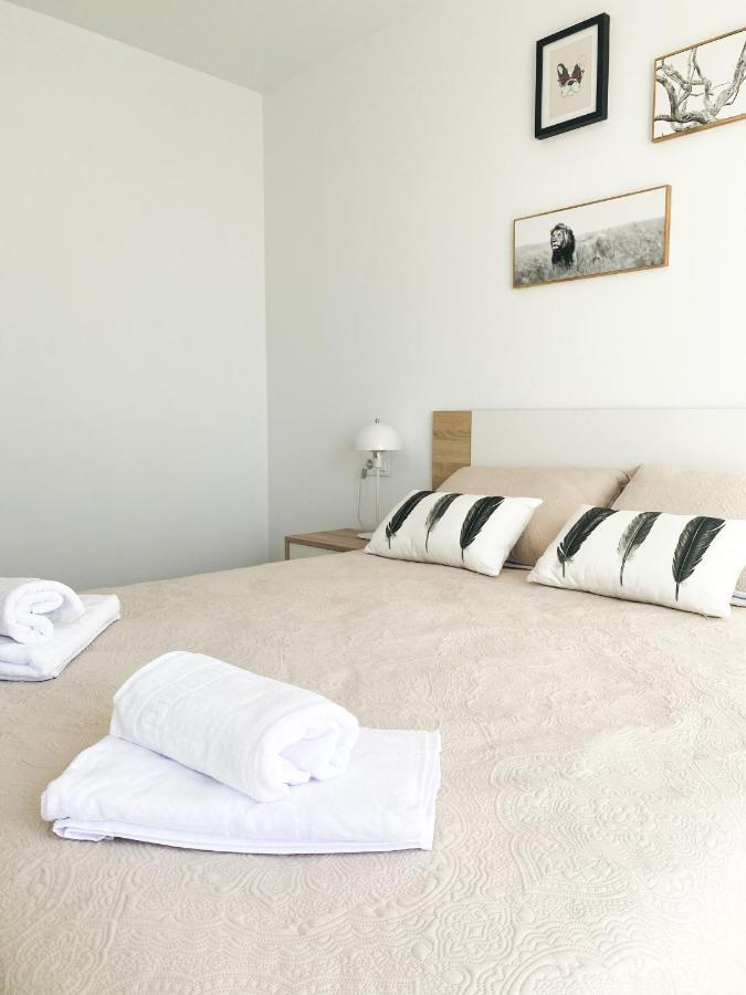 フィネストラット Panoramic Luxury Sea View Houseヴィラ エクステリア 写真