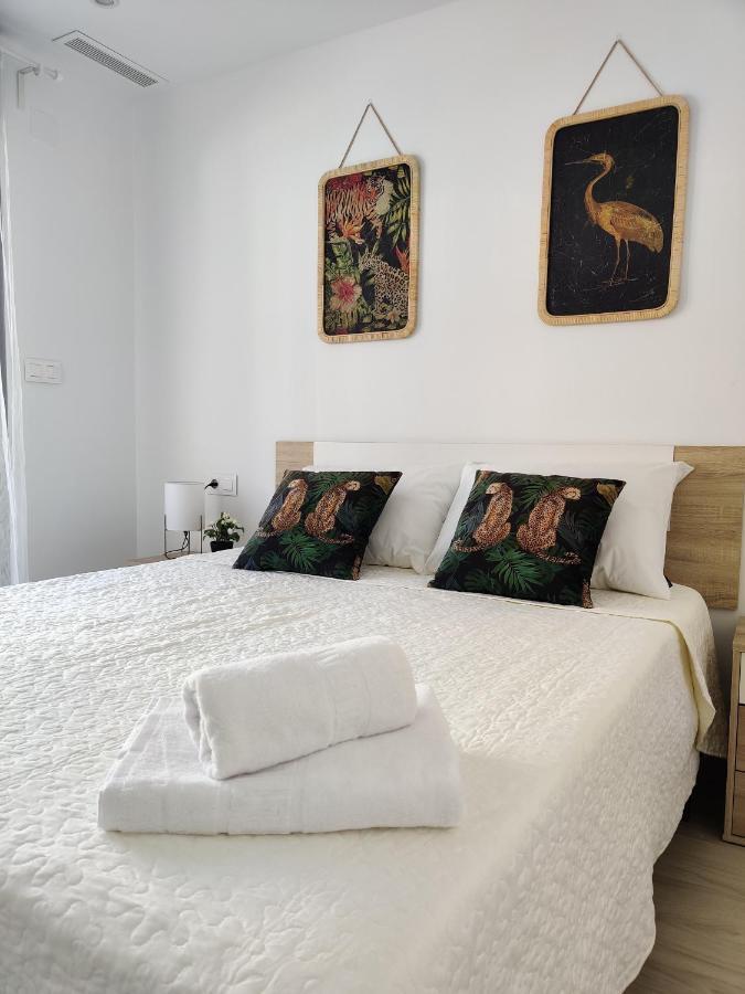 フィネストラット Panoramic Luxury Sea View Houseヴィラ エクステリア 写真